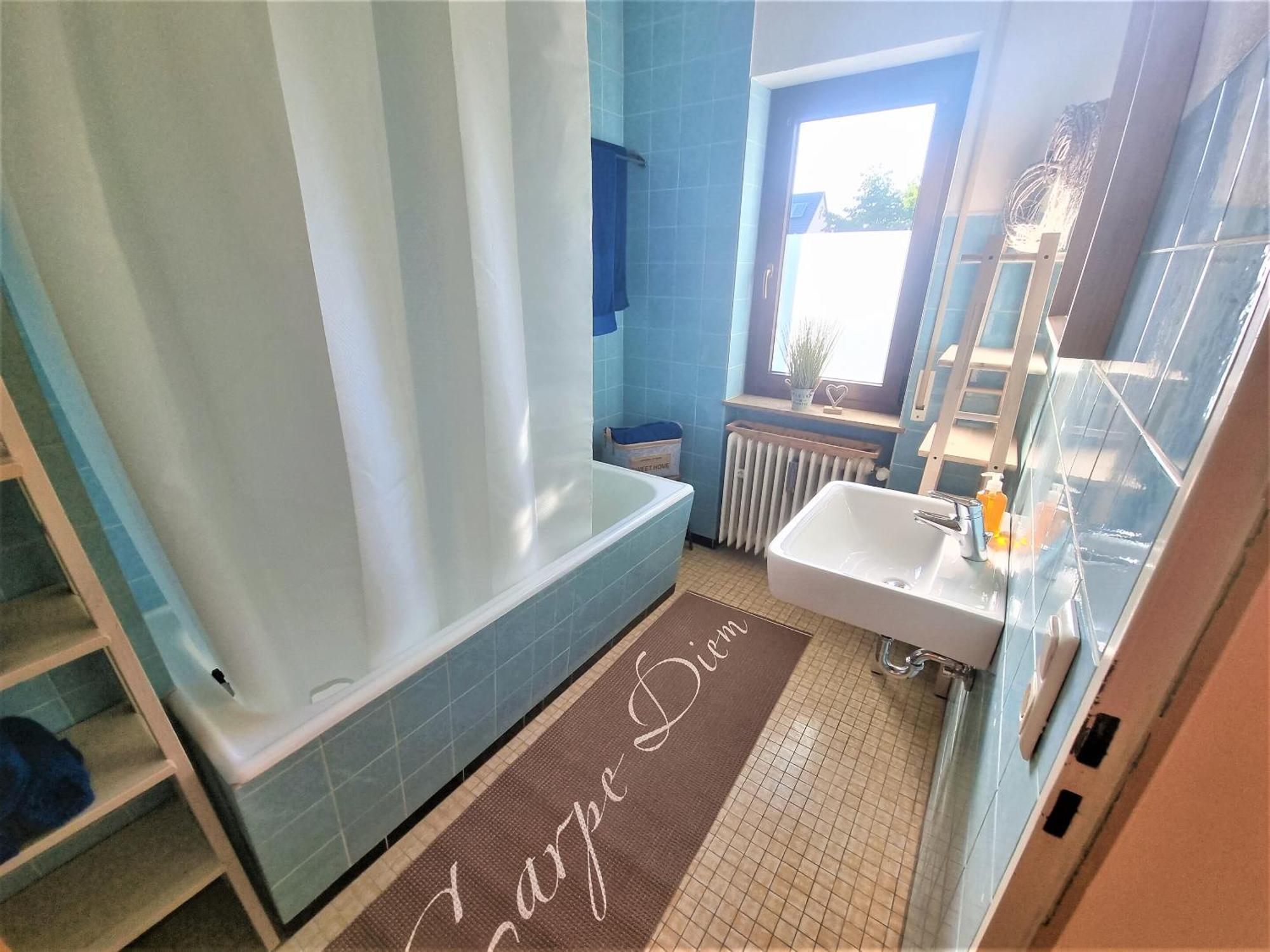 Ferienhaus Pappenheimer *
